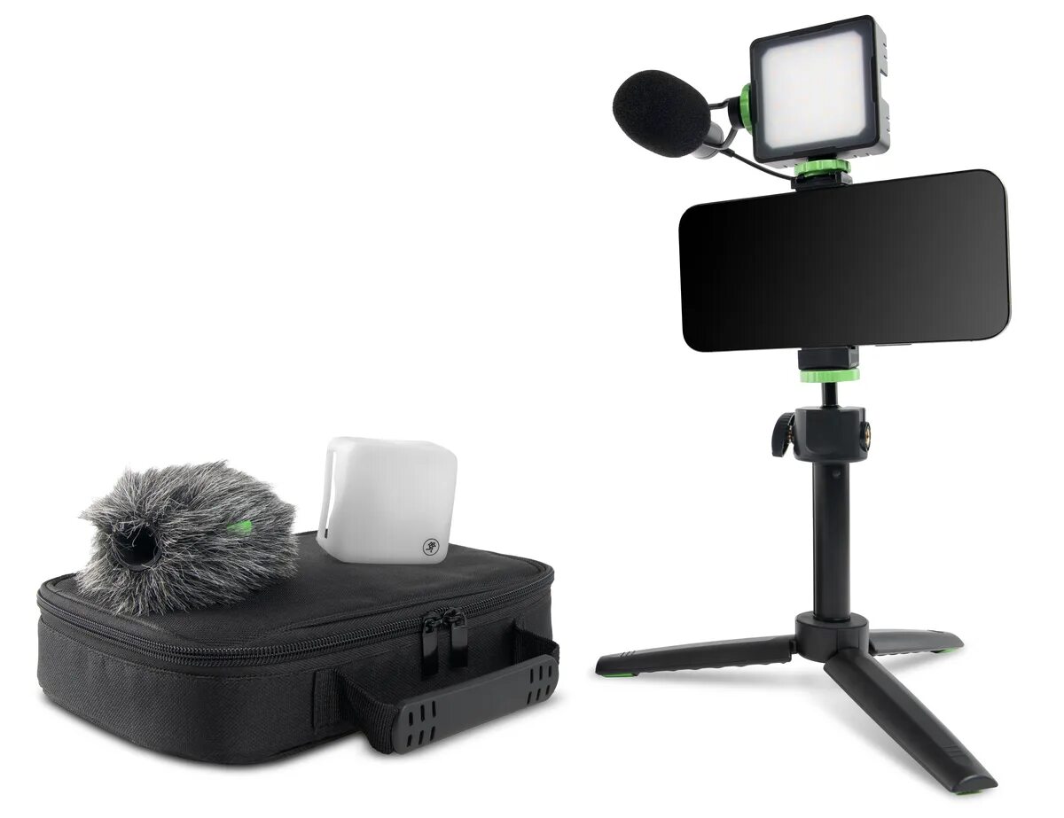 Mackie em 91c. Микрофон миниатюрный. sennheiser radio microphone. mackie em-91cu+. mackie em usb характеристики.
