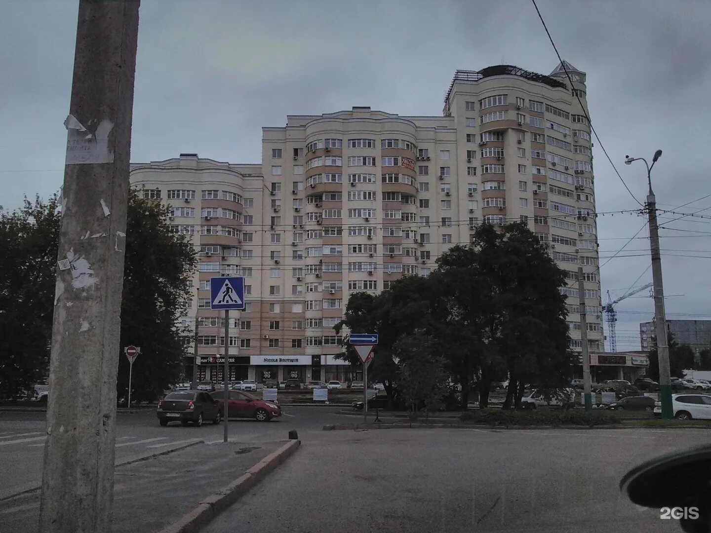 Пушкина 7 пенза эскулап. Спар 7 калининград. Черногорск пушкина 7 черногорск информ часы работы. Пушкина 7 2. Пушкина 7.