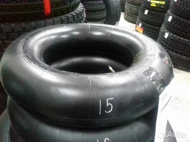 Автокамера 175-14 (ук-14м) tr-13. Автокамера kama 185-15. Автокамера газель r16. Камера 185 15. Камера 185 15.