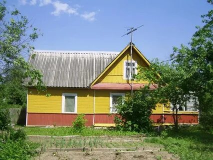 Объявления авито лен