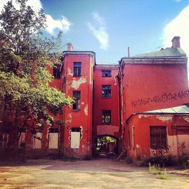 с мнухина чапыгина 13. детская психиатрическая больница спб чапыгина. чапыгина 13 психологический центр. детская психиатрия имени с. чапыгина 13 психиатрия.