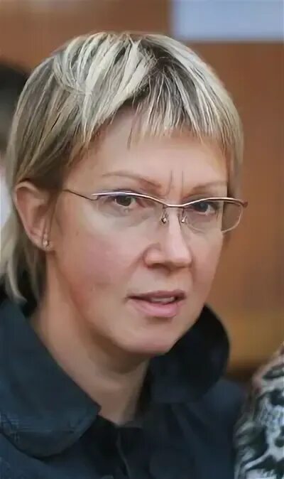 Лихачева т п. Лихачева 21.