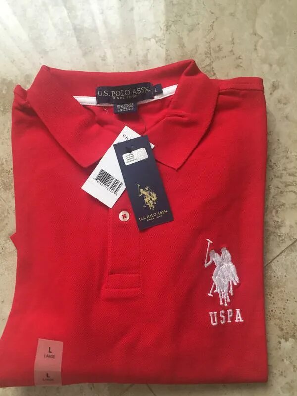 Юспа поло. Polo Assn оригинал. USPA Polo Assn бирки. USPA Polo Assn Original. Поло Ассн интернет.