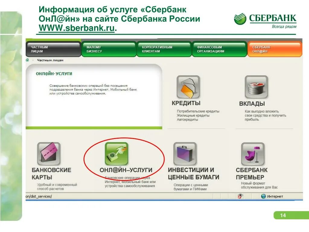 Ecom sberbank. Сбербанк. Sberbank.ru. Www Сбербанк ru. Www.s.