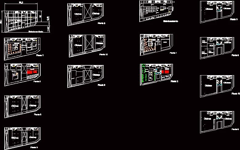 Пример dwg. Стеллаж фронтальный блок autocad. перегородки в автокаде. перегородка на плане в автокаде. офис чертеж dwg.