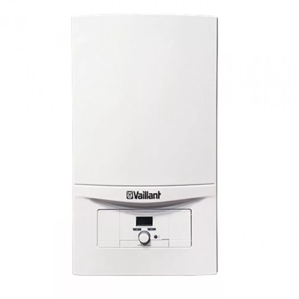 Газовый котел Vaillant TURBOTEC Pro VUW 242/5-3. Газовый котел Vaillant ATMOTEC Pro VUW 240/5-3 24 КВТ двухконтурный. Котёл Vaillant TURBOTEC Pro VUW 242/3-3. Газовый котел Vaillant ATMOTEC Pro VUW 240. Вайлант атмо про