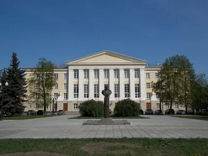 Кинотеатр ленина казань афиша на сегодня дк