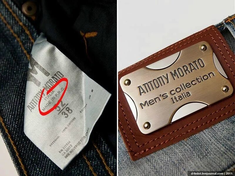 что производитель. P r c страна производитель. C какая страна производитель. R. P r c страна производитель.