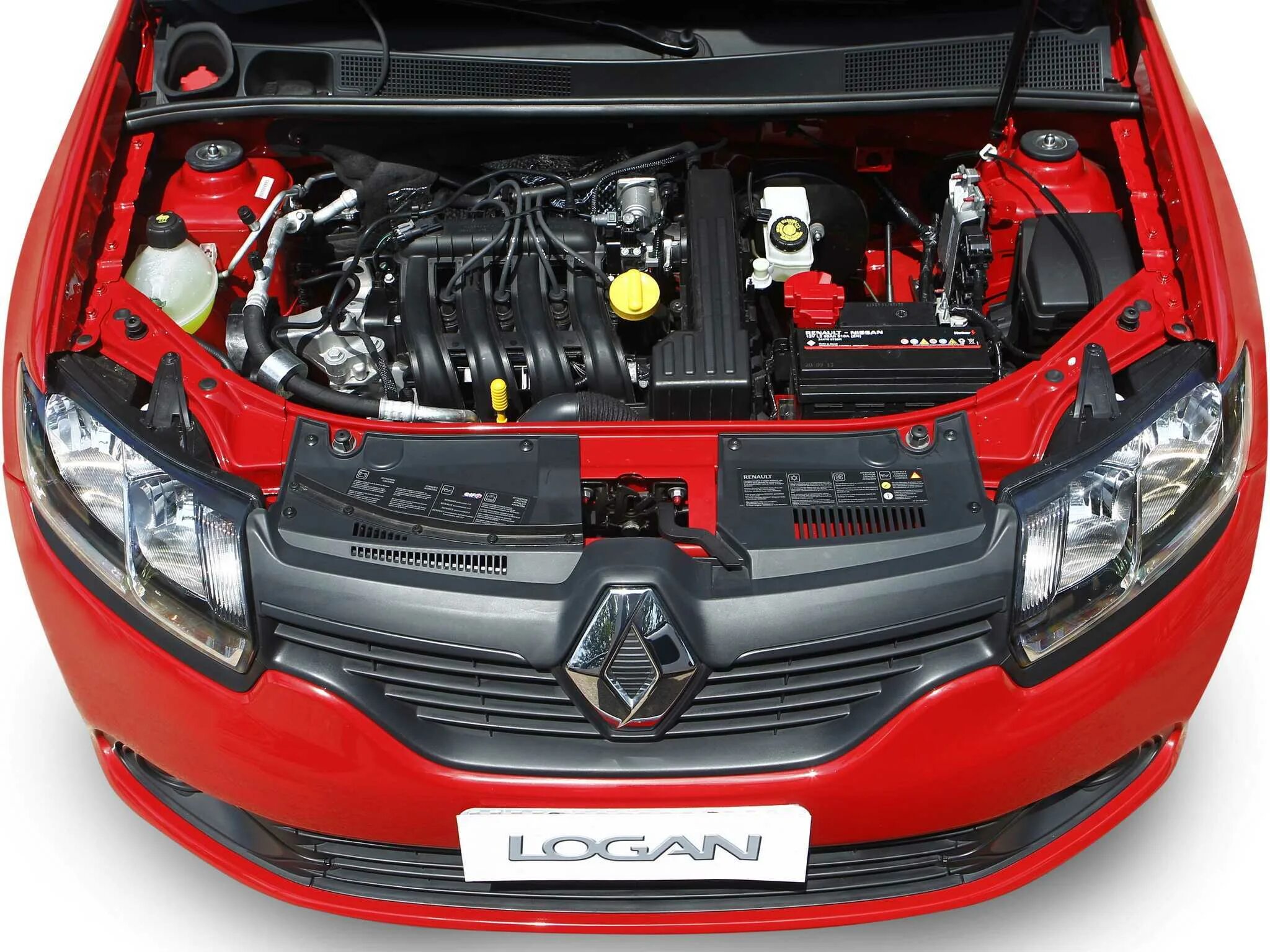Двигатель рено логан 1 поколения. Рено Логан 2 мотор. Моторный отсек Рено Логан 1.6. Двигателтрено Логан 2. Мотор Рено Логан 1.6 2013.