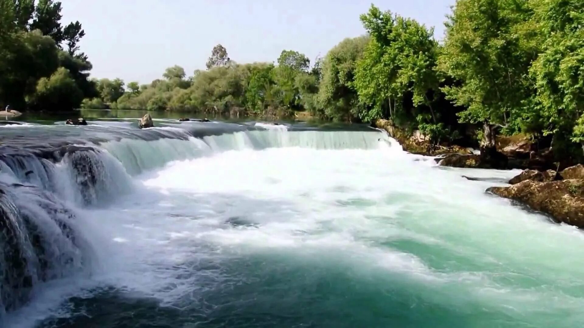 Manavgat antalya. Манавгат Турция. Водопад Манавгат. Манавгат Сиде Турция. Водопад Манавгат Турция Сиде.