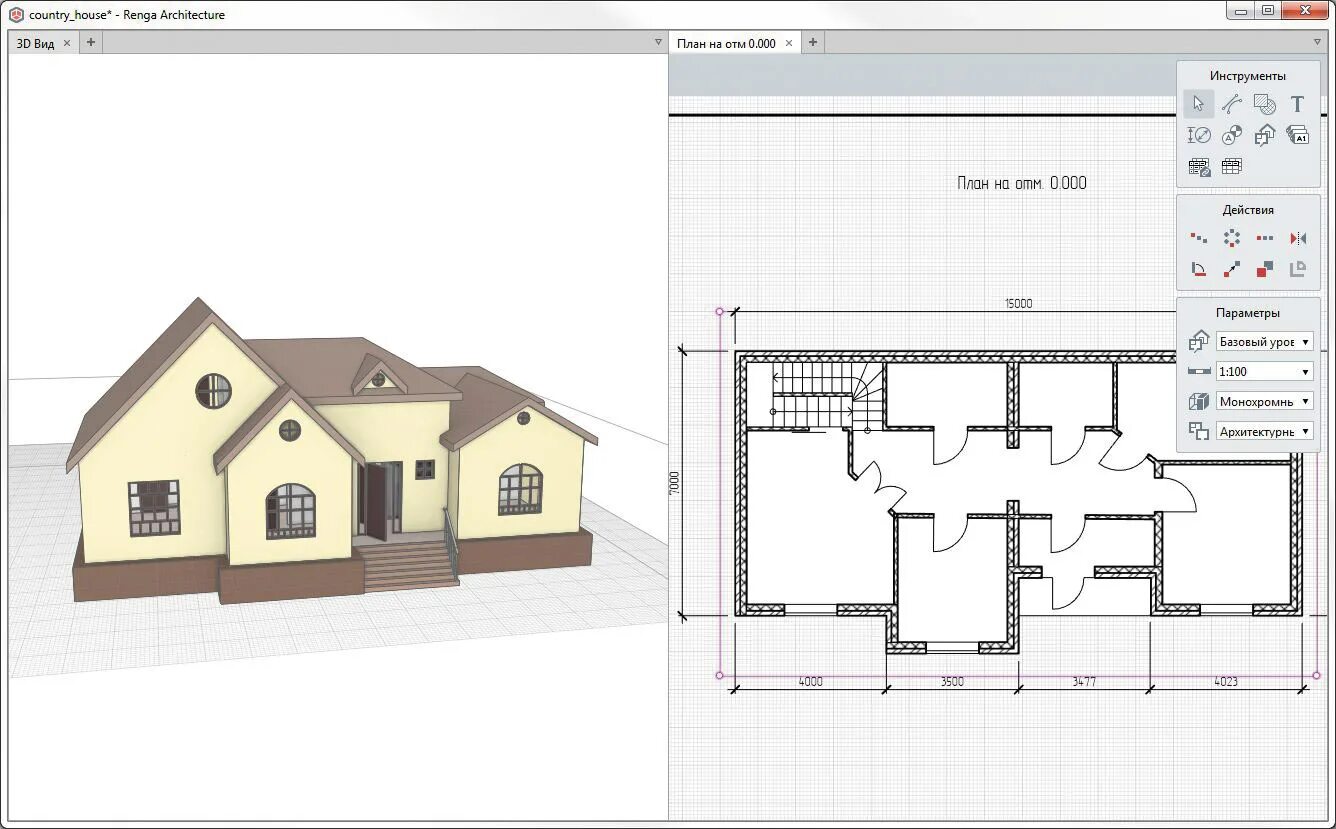 Renga программа для проектирования. Мебель для renga architecture. вид сбоку в ренга. ренга программа для проектирования. 3д моделирование программа ренга.