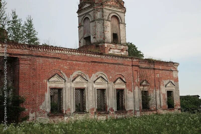 Церковь николая чудотворца (николо-гастунь). Николо перевоз ярославская область река устье. Николо-перевоз ярославская область. Николо перевоз. Николо-перевоз ярославская.
