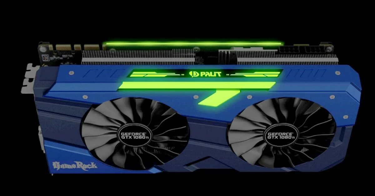 Palit GAMEROCK 1080 ti. Palit GEFORCE GTX 1080 ti GAMEROCK. GTX 1080 ti 11gb Palit GAMEROCK. GTX 1080 Palit GAMEROCK.