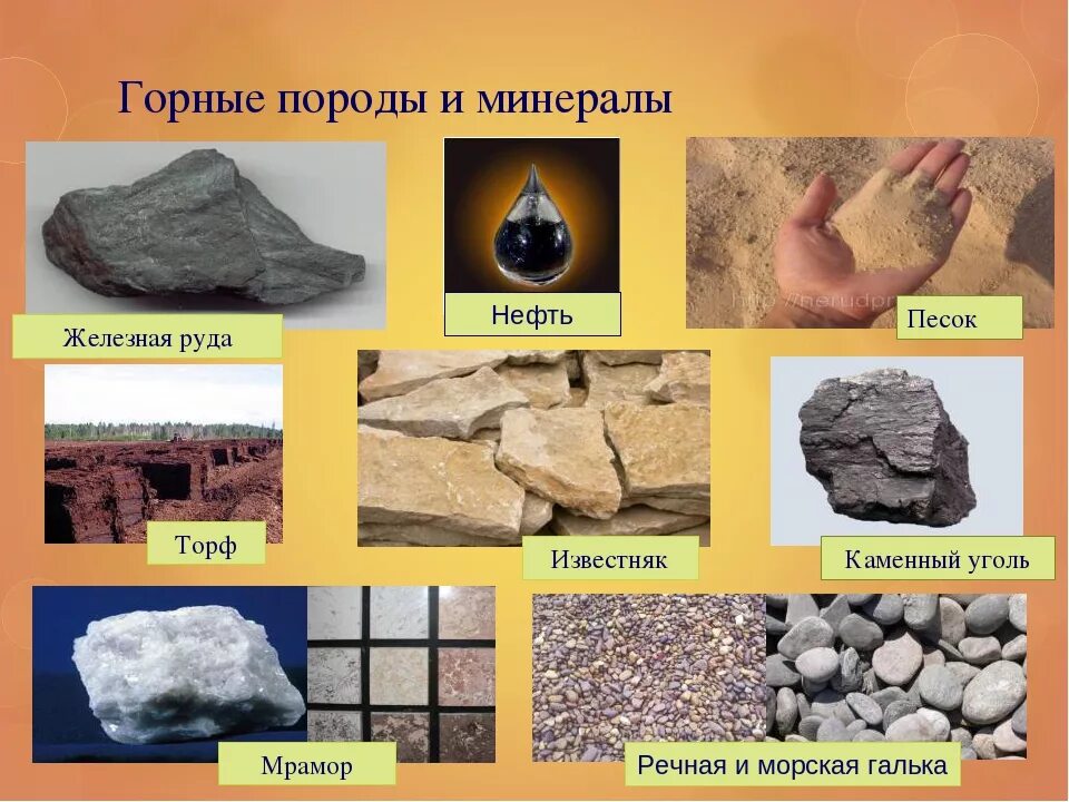 Где используется горный. Горные породы и минералы. горный походы и миниралы. минеральные горные породы. что относится к горным породам.