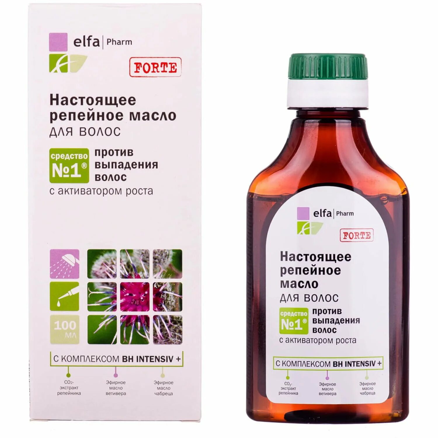 Репейное масло от выпадения волос отзывы. Elfa Pharm репейное масло. Настоящее репейное масло "Elfa Pharm", 100 мл. Шампунь Elfa Pharm репейный. Масло репейное 100мл эльфа.