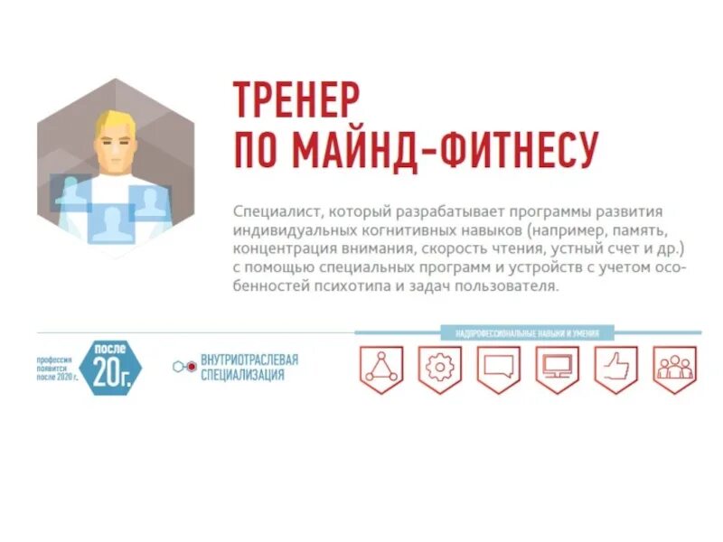 Книги профессии будущего. Атлас профессий. профессии будущего атлас новых профессий. профессия иллюстрация новая. иконки для атласа новых профессий.