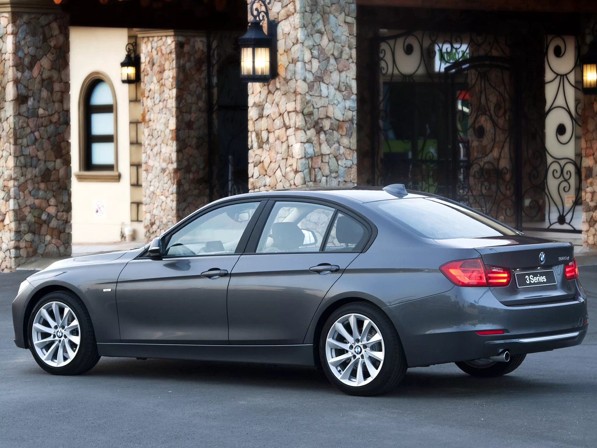 Бмв 320d f30. Бмв 320d седан. bmw 3 f30 modern. bmw 3 320d. bmw 3 2012.