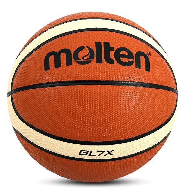 Баскетбольный мяч molten gl 7. Баскетбольный мяч molten FIBA. Molten gl7 мяч баскетбольный старый. Molten gf7x.