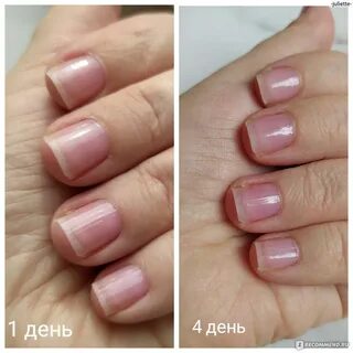 Лак catrice glossing