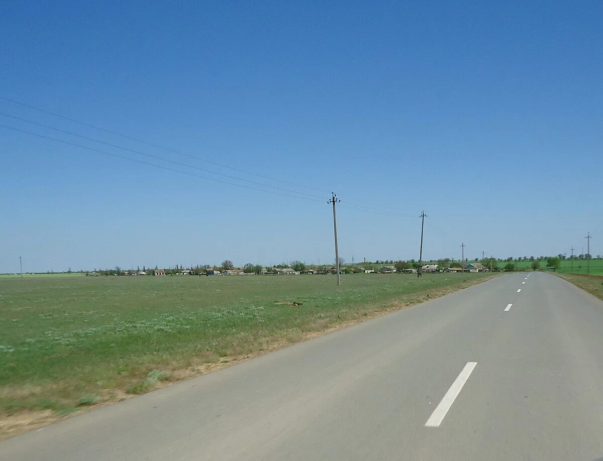 Раскатово саратовская область. Фурманово саратовская область. Село фурманово. Фурманова село. Фурманово марксовский район.