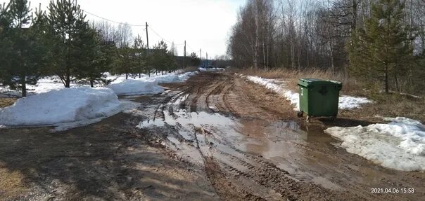 Дорога на поселок том. Дорога в +поселок Валежная Чусовской округ. Дорога до поселка Илим с Первоуральска. Состояние дороги в пос.красный Сокол.