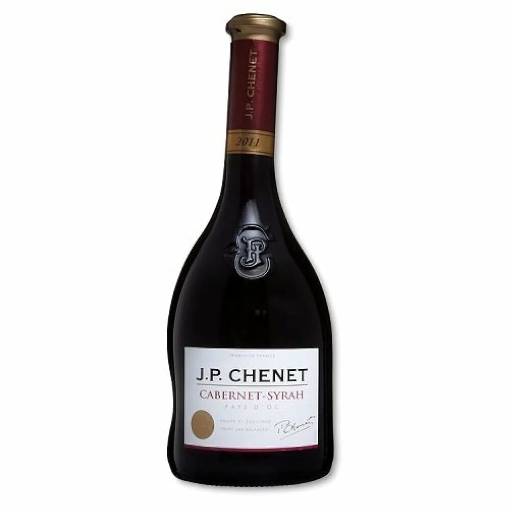 Chenet вино купить. J P CHENET. Jp CHENET вино. Jp CHENET красное. Jp CHENET красное полусухое.