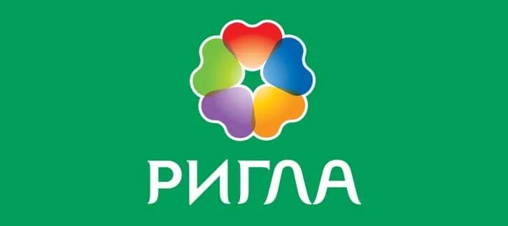 Аптека ригла сургут. Ригла интернет аптека. Аптека ригла сургут. Аптека ригла лого. Ригла.