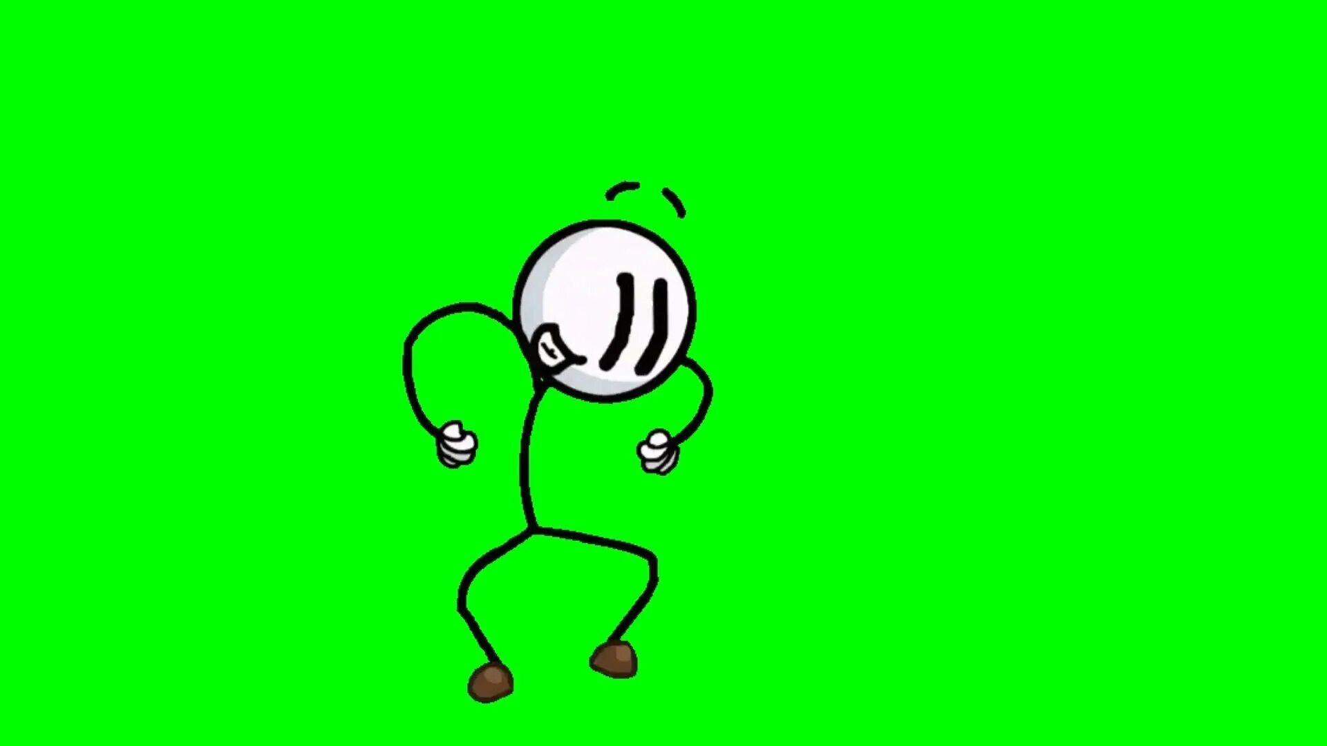 Булли магуайр танец. Антон шастун 2022. Девушка на фоне хромакея. Мемы на зелёном фоне. Хромакей подписка и лайк.