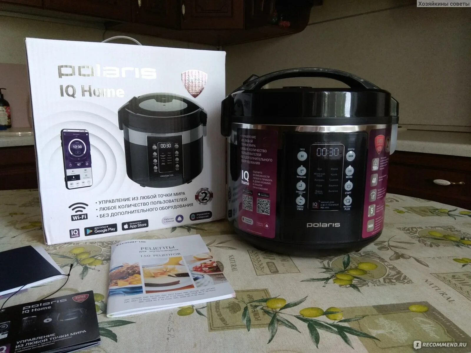 Polaris pmc 0528 wi fi iq home. Polaris pmc 0528. polaris pmc 0524 wi-fi iq home. плата управления мультиварки polaris pmc 0528 wi-fi iq. мультиварка polaris pmc 0528 wi-fi iq home подключить алису.