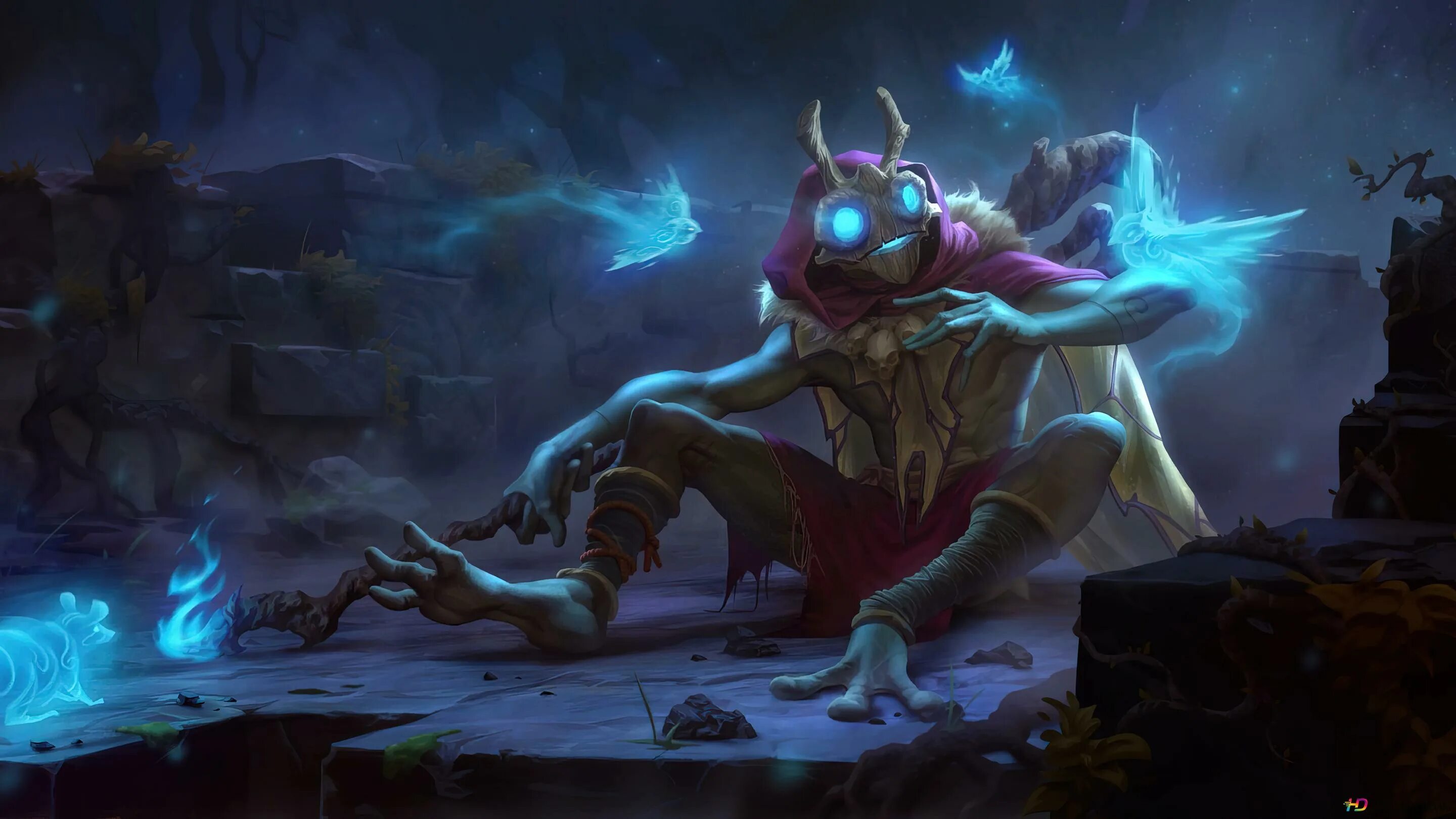 Legends of runeterra meta. Таргон лига легенд. киндред арт legends of runeterra. легенды рунтерры. зои legends of runeterra.
