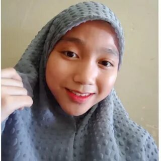 Tiktok viral