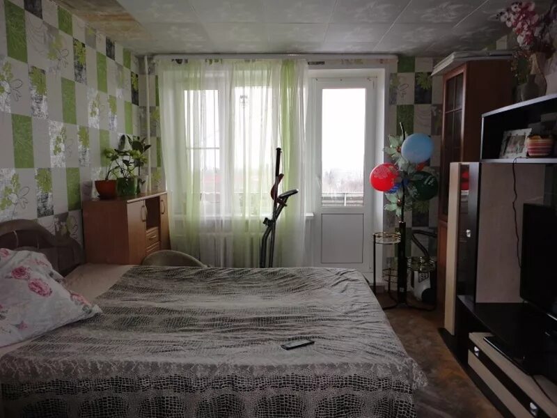 Квартиры в пущино вторичное жилье. Аб 24 пущино квартиры на этаже. Квартиры в пущино вторичное жилье. Снимем. Пущино квартира квартиры.