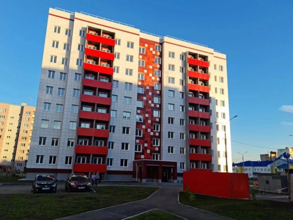 Жк аквилон сити архангельск. Жк на набережной северной двины архангельск. Карпогорская 36 архангельск. Омега хаус архангельск. Жк викинг северодвинск.