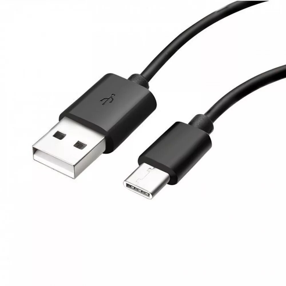 Провод тайп си самсунг. Кабель Samsung USB Type-c - USB. Провод юсб тайп си. USB C кабель самсунг.