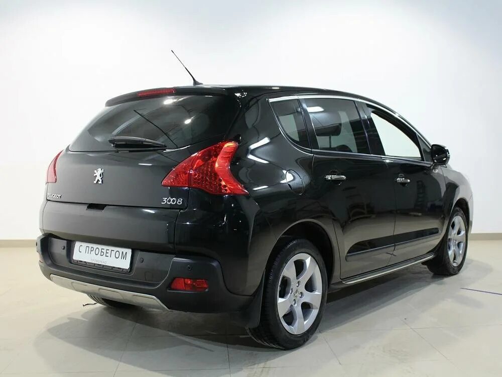 Купить пежо 3008 авито. Пежо 3008. Пежо 3008 1. Пежо 3008 2009. Peugeot 3008, 1.6 л. 2011.