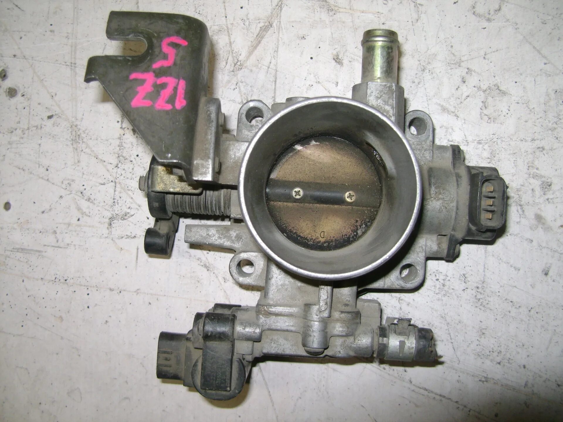 Дроссельная заслонка ауди а4 б5 1. Дроссельная заслонка двигатель 3 с. Дроссельная заслонка гольф 4 1. Дроссельная заслонка двигатель 3 с. 6.