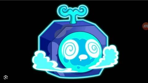 Blox fruits portal