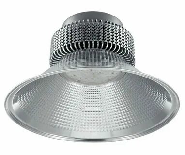 Led светильники колокол