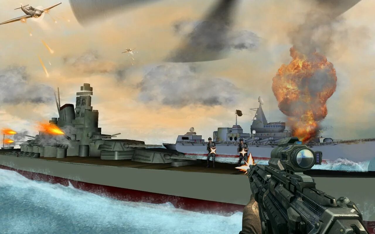 Морской бой (battleship) (ps3). Битва кораблей игра. Морские битвы играть. Игра battle of warships. Морской бой world of warships.