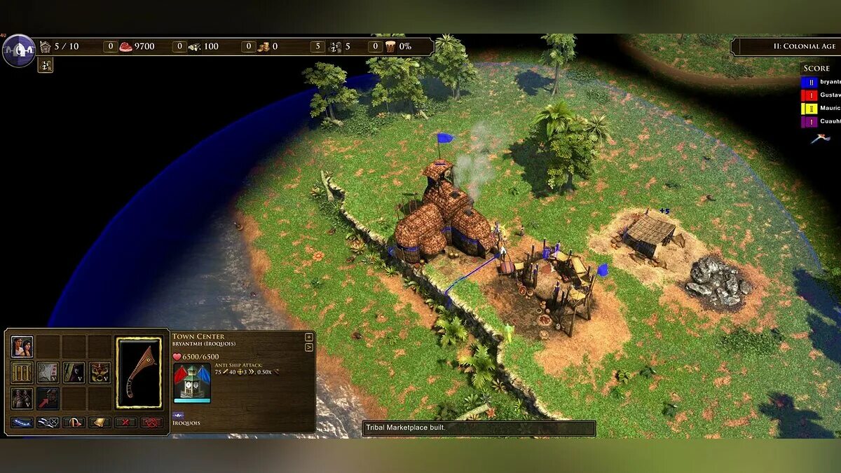 Age of days. Age of empires 3 геймплей. age of empires iii: definitive edition. age of empires 3 remastered. age of empires 3 definitive.