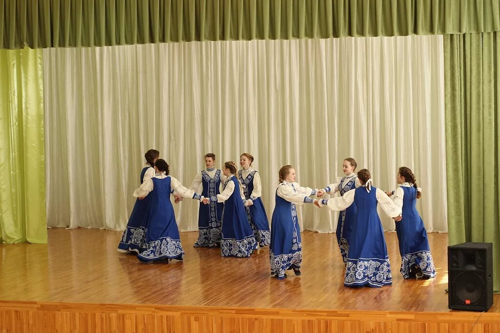 Набор в коллективы художественной самодеятельности. Самодеятельности. Концерт в дитвянском доме культуры-. Художественная самодеятельность. Художественная самодеятельность сценарий.