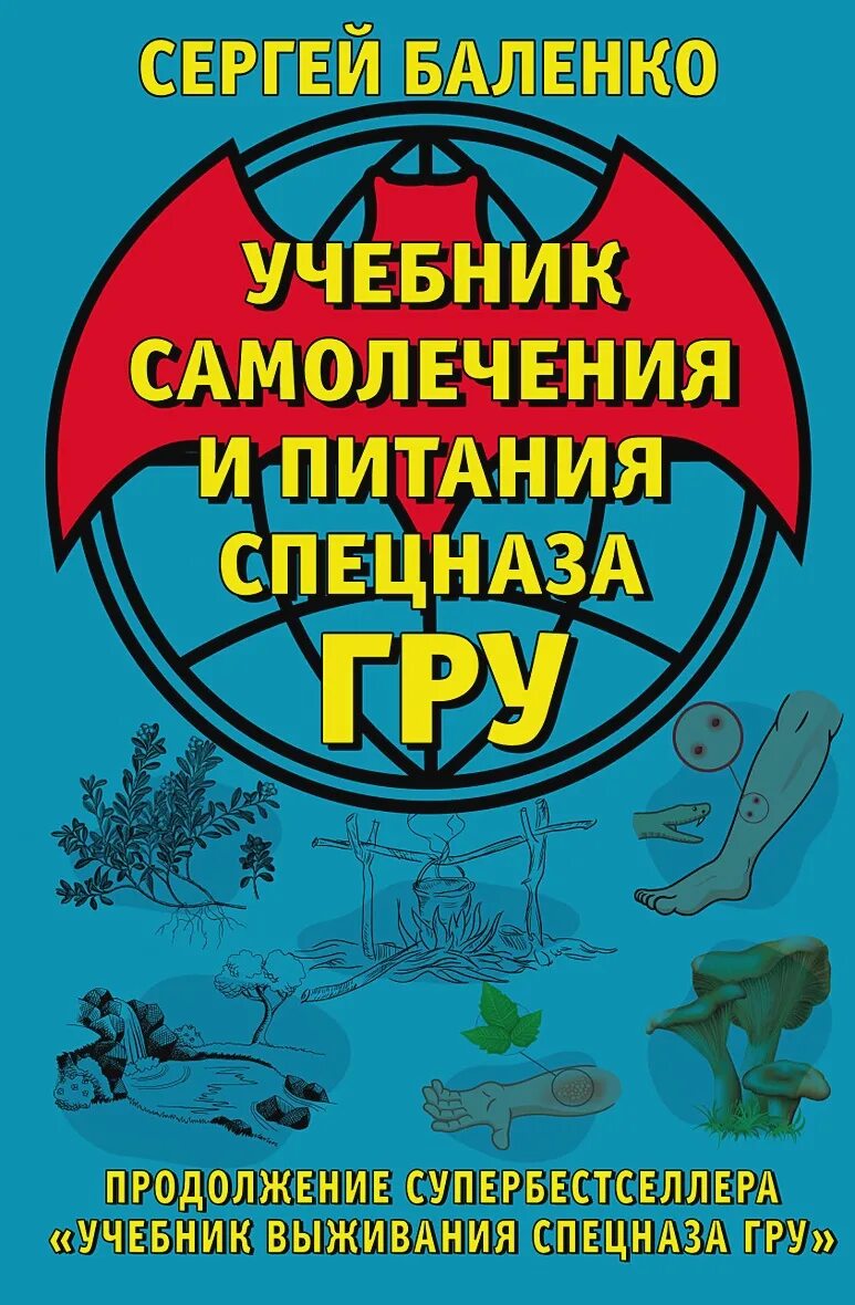 Питание спецназа гру. Собр с пулеметом. Протеин для набора мышечной массы. Котелок армейский с фляжкой вдв. Питание спецназа гру.