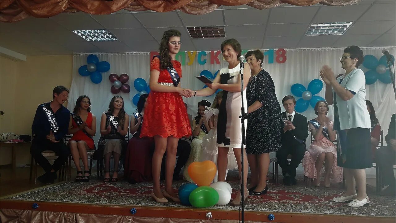 Гуо сш д. Октябрьский школа 4. Средняя 43 школа белоруссии. Садик агрогородок. Садик верхнедобринский.