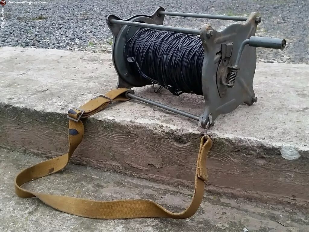 Катушка тк-2 связиста ркка. Катушка тк-2 с проводом п-274м. См тк 2 2. Катушка тк-2 с проводом п-274м. Армейская катушка тк-2 для кабеля п-274.