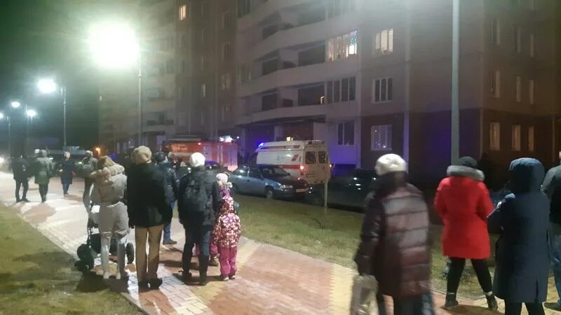 День новое девяткино. Пожар в Девяткино. Пожар в новом Девяткино. Происшествия новое Девяткино. Пожар в Новодевяткино 1 мая.