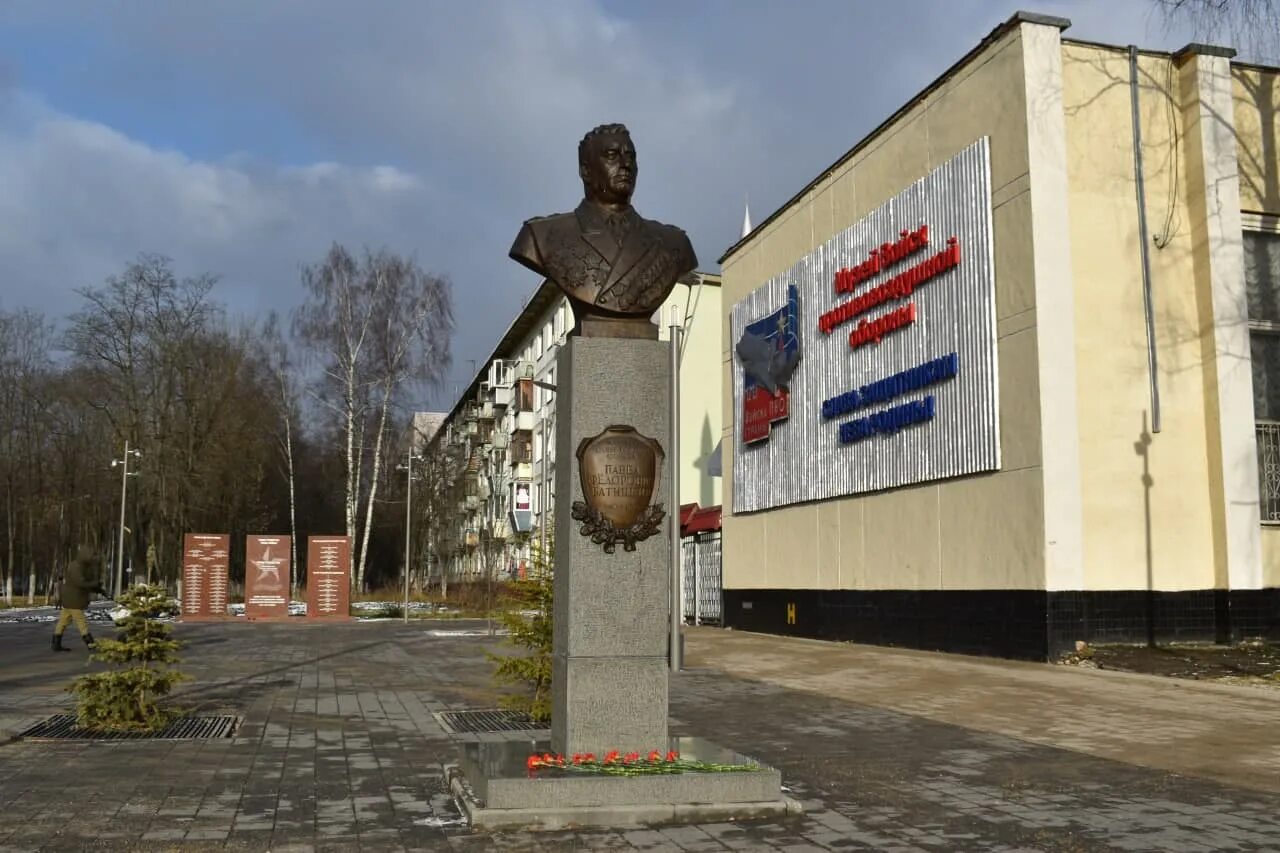 Заря балашиха школа. Мкр Заря Балашиха. Заря Московская область Балашихинский район. Поселок Заря Балашихинский район. Закрытый военный городок Заря Балашиха.