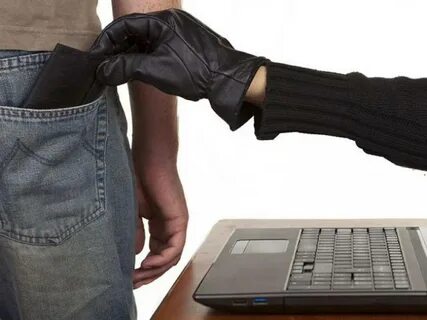 Fail protection