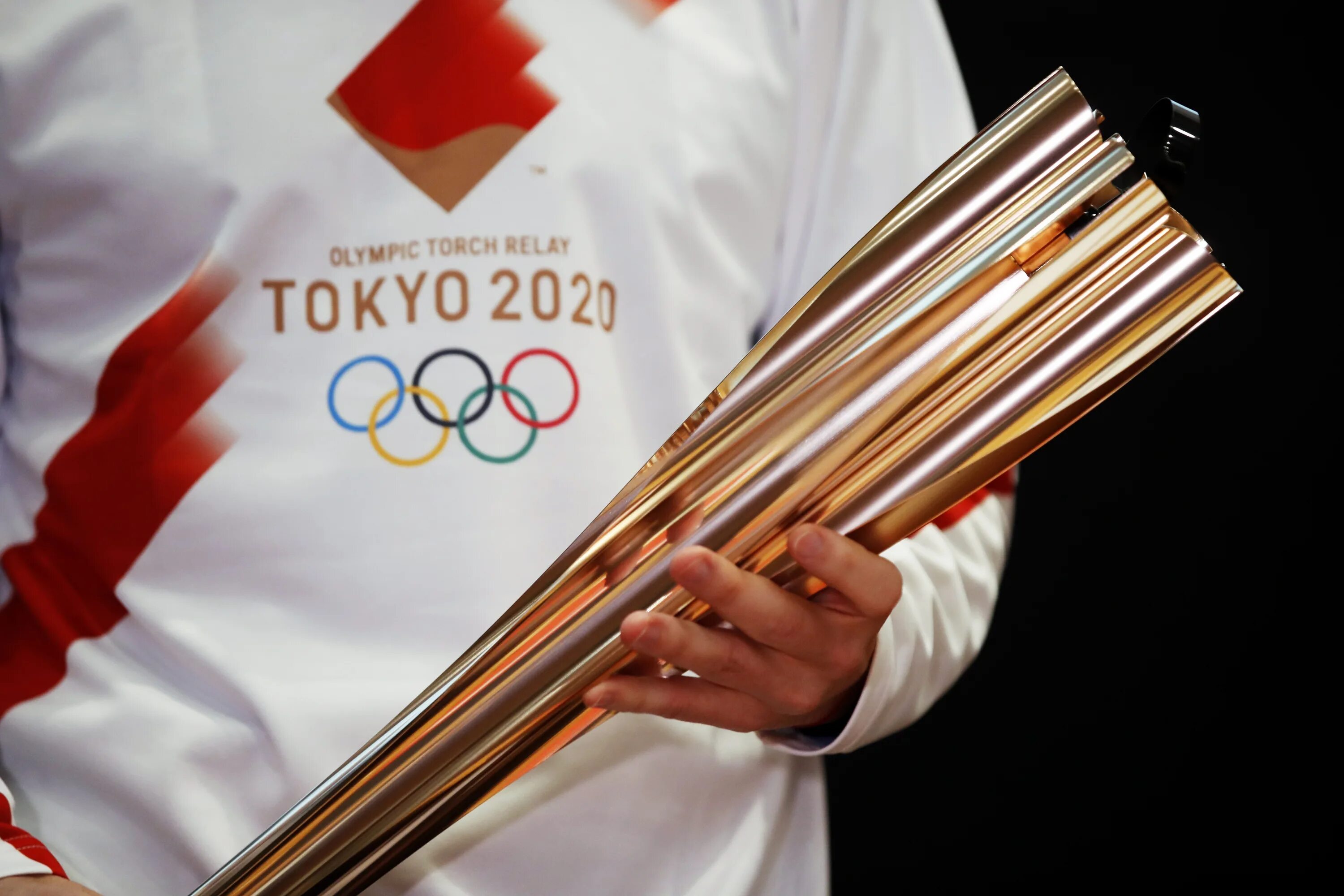 Tokyo olympics. Олимпийские игры в Токио 2020. Олимпийский факел Токио 2020. Олимпийский факел Токио 2021. Олимпийские игры в Японии 2021.