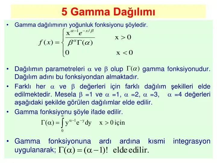 Число гамма. Gamma dağilimi. гамма функция 5/2. gamma nurlanishlar. gamma increment.