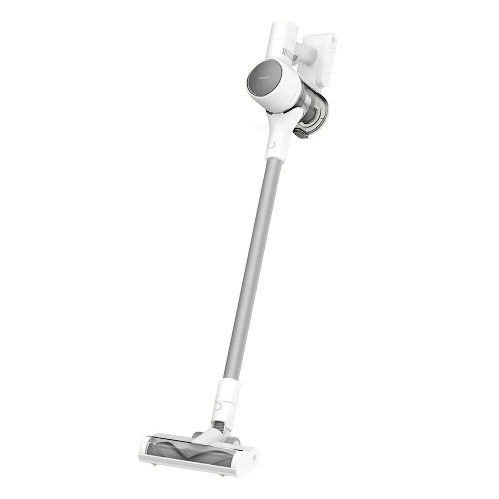 Пылесос dreame cordless vacuum cleaner v11. Пылесос беспроводной ручной Xiaomi Dreame Cordless Vacuum Cleaner t10 (vtn1). Dreame Cordless Vacuum Cleaner v10 White. Пылесос вертикальный Dreame t10. Dreame Cordless Vacuum Cleaner t10 White фонарик.